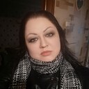 Vi, 35 лет