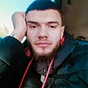 Wrteet, 24 года