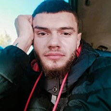 Фотография мужчины Wrteet, 24 года из г. Бельцы