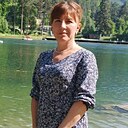 Юлия, 47 лет