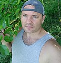 Роман, 39 лет