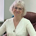 Ирина, 56 лет