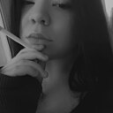 Анастасия, 22 года