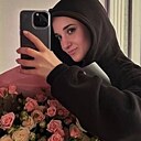 Алина, 22 года