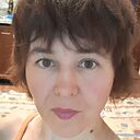 Елена, 48 лет
