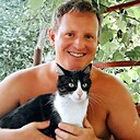 Вадим, 39 лет