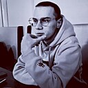 Николай, 23 года