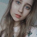 Ангел, 28 лет