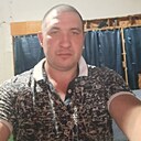 Евгений, 42 года