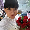 Мария, 28 лет