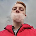 Дмитрий, 27 лет