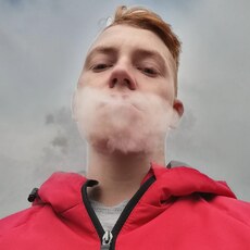 Фотография мужчины Дмитрий, 27 лет из г. Гродно