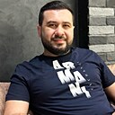James Torres, 58 лет
