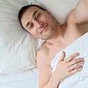 Турист, 20 лет