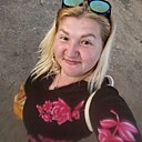 Ксения, 35 лет