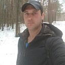 Андрей, 35 лет