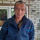 Акедил, 48 лет
