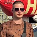 Рустам, 46 лет
