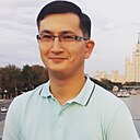 Руслан, 45 лет