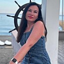Анна, 45 лет