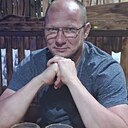 Олег, 38 лет