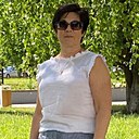 Татьяна, 61 год