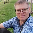 Денис, 48 лет