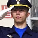 Alex, 23 года