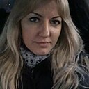Альбина, 36 лет