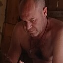Александр, 57 лет