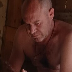 Фотография мужчины Александр, 57 лет из г. Джанкой