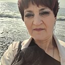 Галина, 55 лет