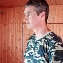 Алексей, 45 лет