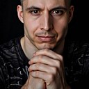 Андрей, 38 лет