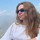 Алина, 41 год