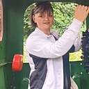 Лілія, 45 лет