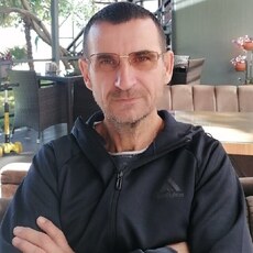 Фотография мужчины Александр, 57 лет из г. Адлер