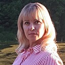 Елена, 46 лет