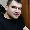 Олег, 40 лет
