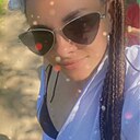 Яна, 34 года