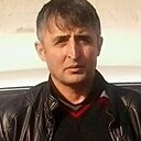 Абдулло, 51 год