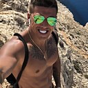 Oleg, 32 года