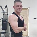 Николай, 32 года