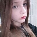 Даша, 19 лет