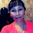 Елена, 38 лет