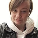 Аленка, 35 лет