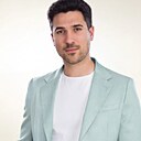 Али, 32 года