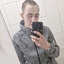 Никита, 20 лет