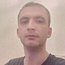 Кирилл, 29 лет