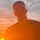 Андрей, 19 лет